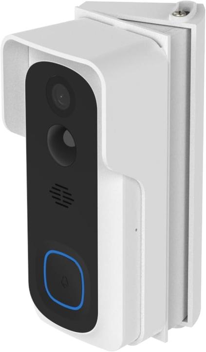 Actual product image Bea-Fon Visitor 2 Set (Wi-Fi, Wireless)