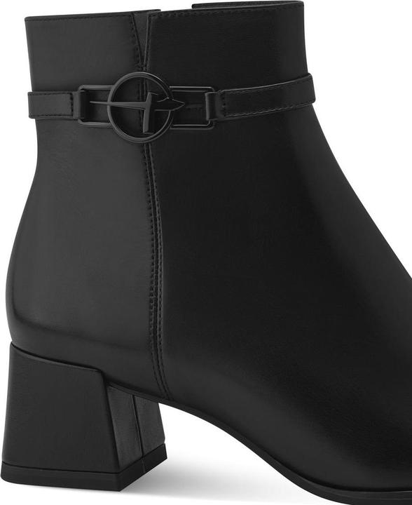 Actual product image Tamaris Ankle boot (38)