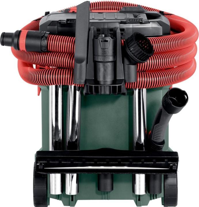 Immagine prodotto Metabo ASA 30 M PC (Aspirapolvere a umido e a secco)