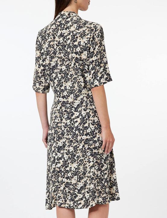 Image du produit Vestito BellaNN (44)