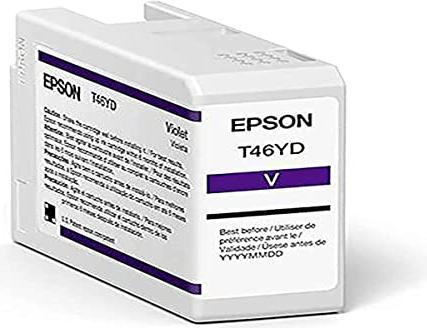 Produktbild Epson T47AD (V)