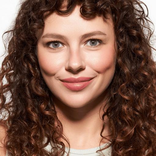 Actual product image Catrice Super Glue Brow Styling Gel (Light Brown)