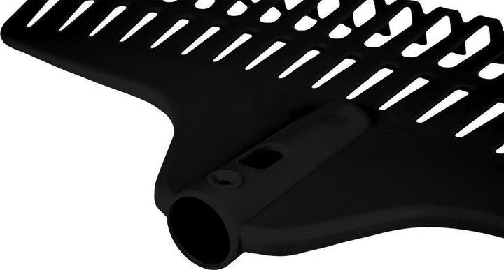 Actual product image Verto 15G086
