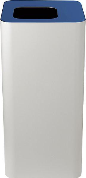 Produktbild kaiserkraft Wertstoffsammler Pure (100 l)