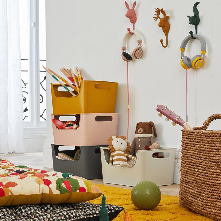 Actual product image AM.PM Arreglo (29 cm)