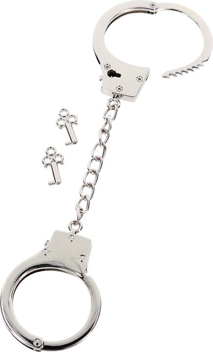 Immagine prodotto Magic X Polsini d'amore