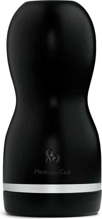 Produktbild NoName Pleasure Cup