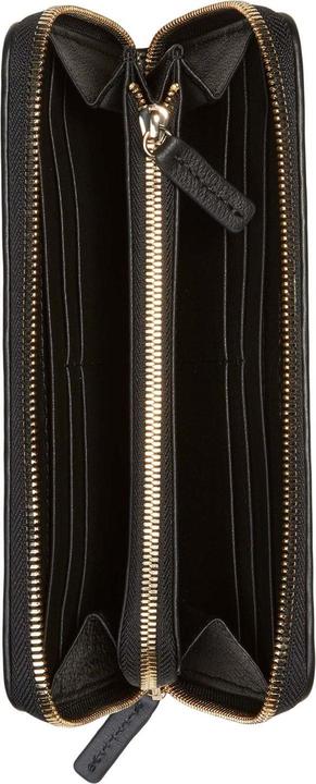 Image du produit Marc O'Polo Finja Zip Wallet