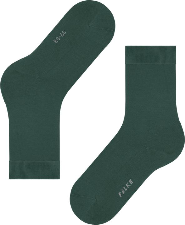 Produktbild Falke ClimaWool (Einzelpack, 41 - 42)