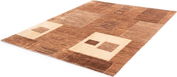 Actual product image Vidal Juma (176 x 232 cm)