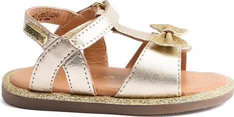 Image du produit LES 3159468 (22)