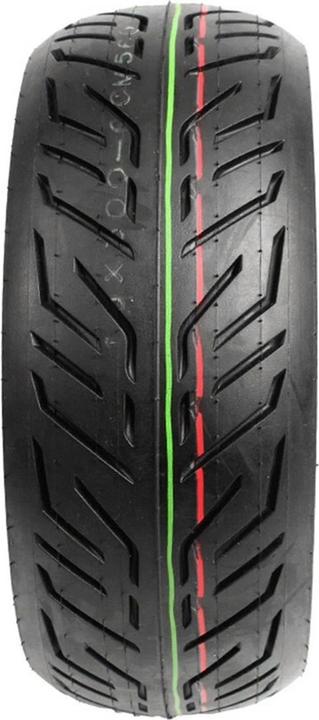 Actual product image Avizar Pannensicherer E-Scooter Reifen