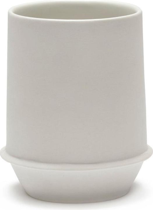 Serax Dünen-Geschirr (350 ml)