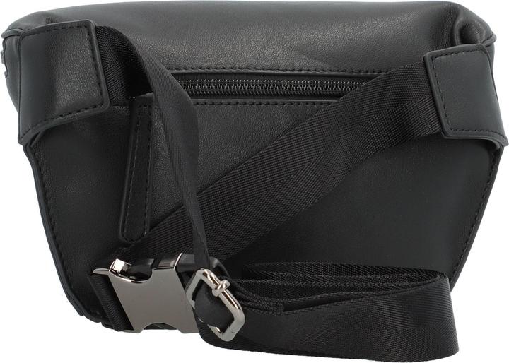 Produktbild Picard Yours Gürteltasche 22 cm