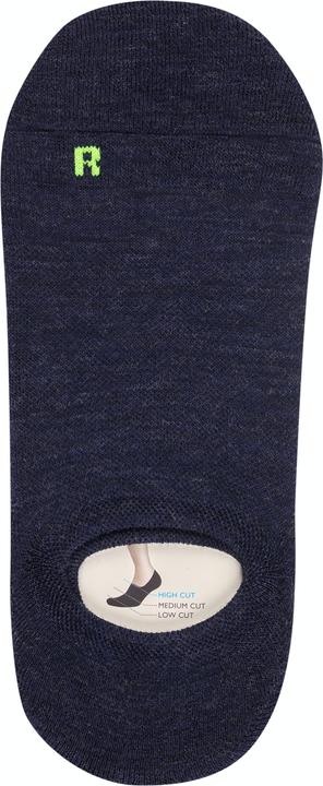 Produktbild Falke Keep Warm IN (Einzelpack, 35 - 36)