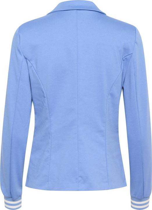 Actual product image Kaffe Kinnie (M)