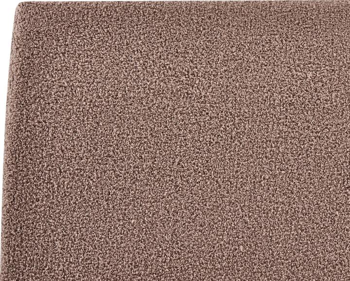 Actual product image Beliani Orbey (180 x 200 cm)