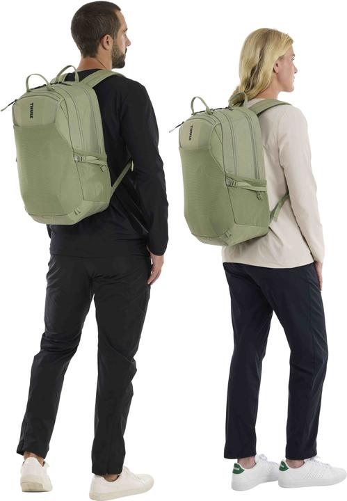 Produktbild Thule EnRoute Backpack 26L (26 l)