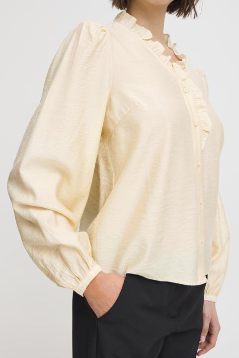 Actual product image Ichi IXLAYA LS 20122801 (40)