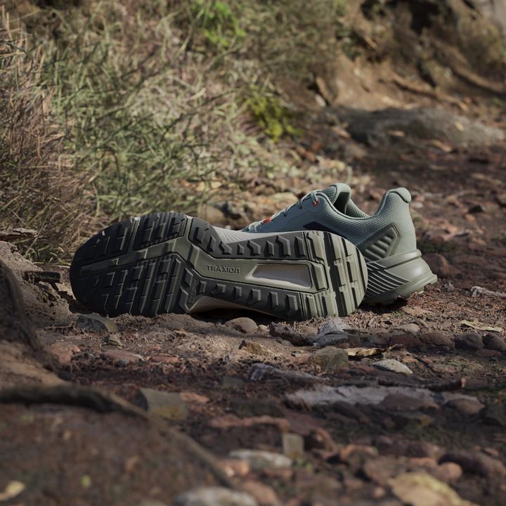Produktbild Adidas Soulstride (44)