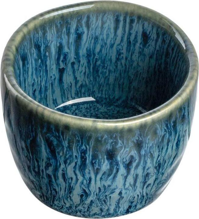 Produktbild Leonardo Matera (6 x)