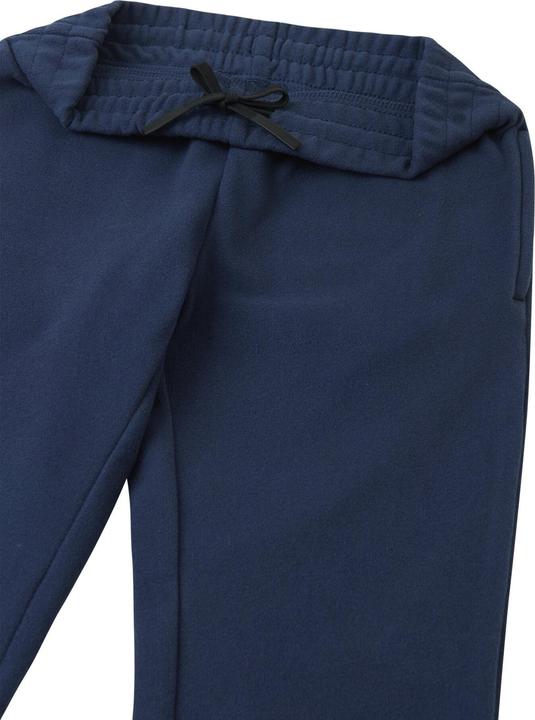 Produktbild Reima Kinder hose Tarvis Navy (116)