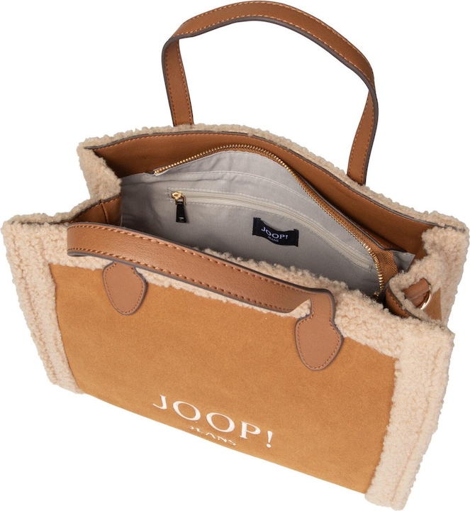 Produktbild Joop! Collo Schultertasche 34 cm