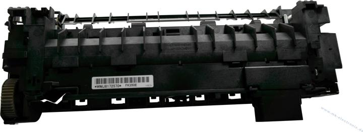 Kit Fuser Kyocera FK-3300 - Per Stampanti Laser P3155dn/P3160dn/M3655idn/M3660idn | Ricambio 99108518 - Foto 2