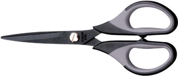 Produktbild Maul Schere 5.9 Zoll (15.15 cm)
