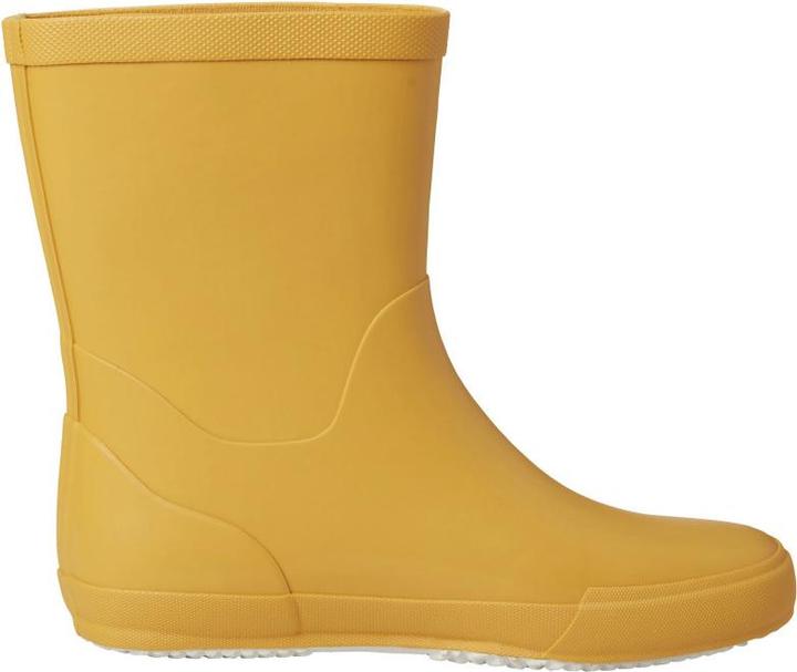 Helly Hansen Nordvik 2