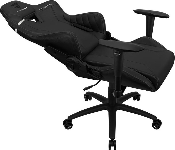 Produktbild Thunder X3 TC3 All Black
