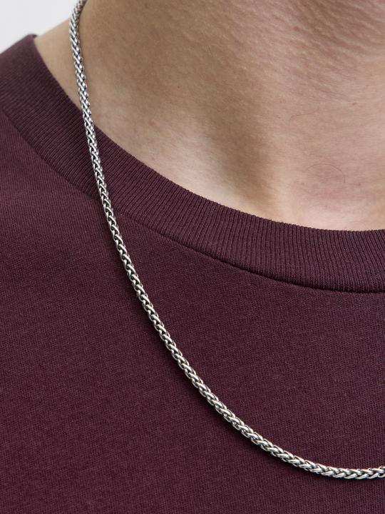 Immagine prodotto Jack & Jones T-shirt T-shirt (XS)