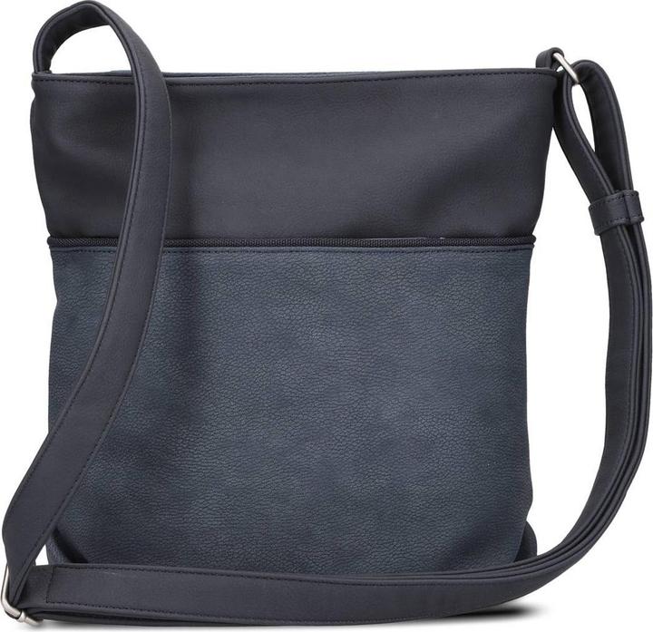 Produktbild Zwei Jana J10