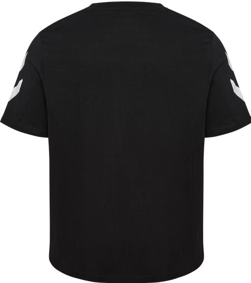 Produktbild hummel Legacy Wo Chevron Plus (XXL)