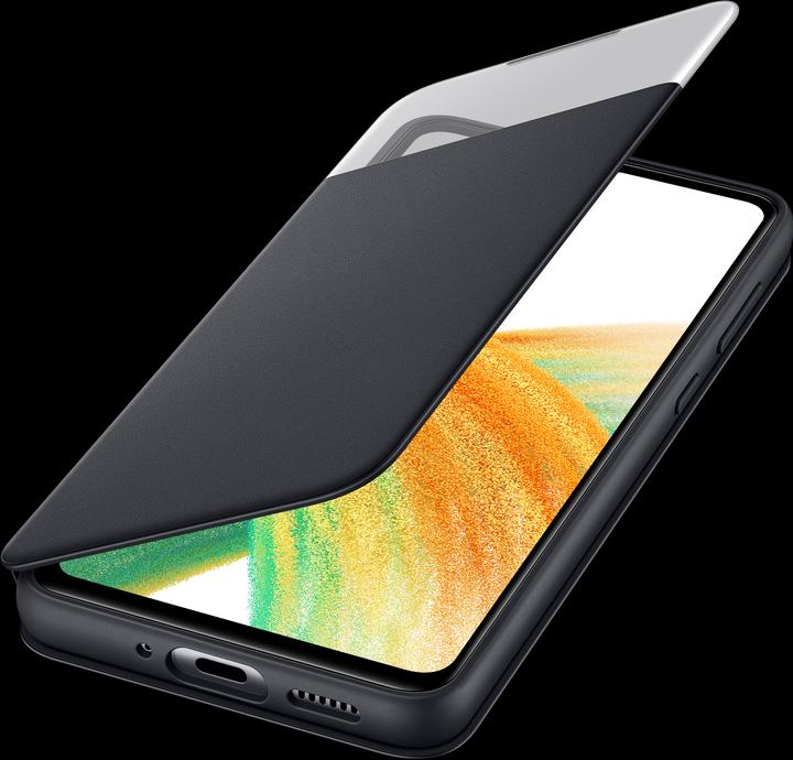 Produktbild Samsung S View Wallet (Samsung Galaxy A33 5G)