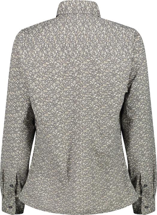 Immagine prodotto CMP Campagnolo CMP Bluse (XS)