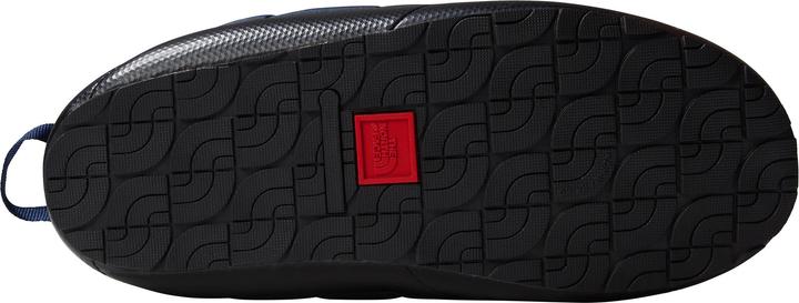 Image du produit North Face Thermoball Traction Mule V (40.5)