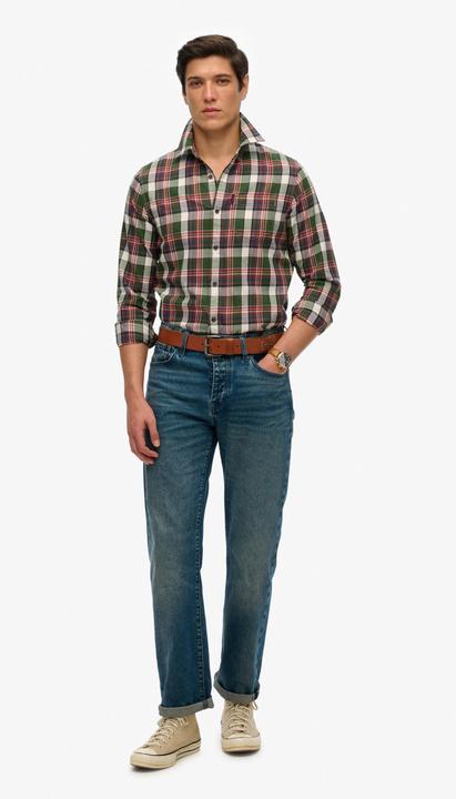 Immagine prodotto Superdry Vintage (M)