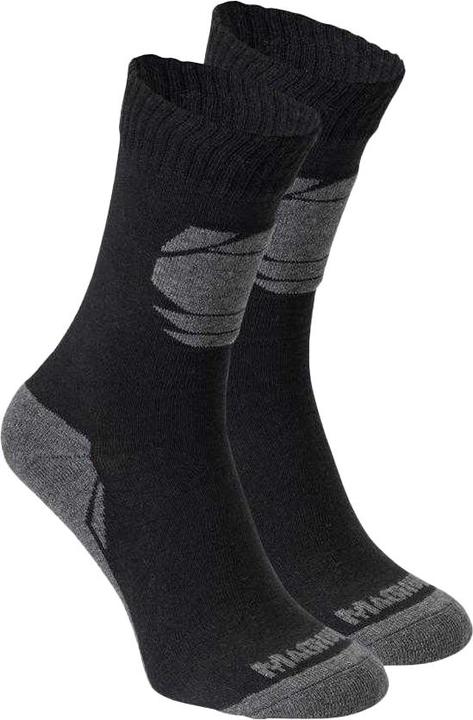 Produktbild Elite II Socken (40 - 43)