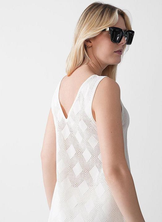 Produktbild Riani Top (36)