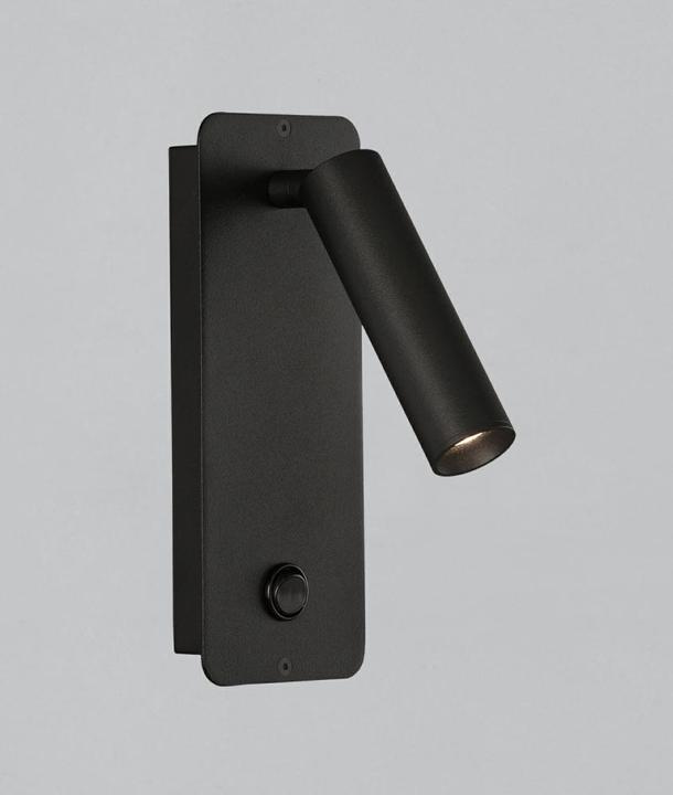 Produktbild ACB Iluminacion ACB Einbauleuchte Aron (315 lm)