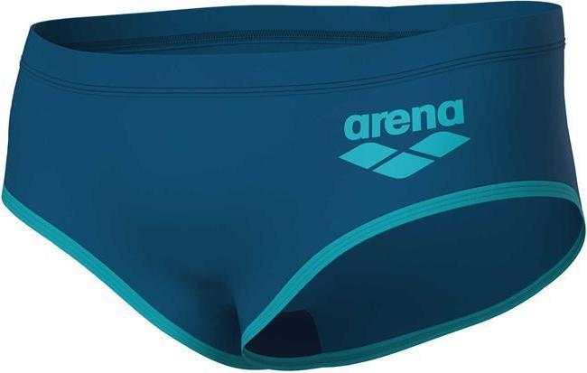 Produktbild Arena Big Log (80)