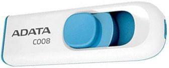 Actual product image Adata C008 (16 GB, USB-A)
