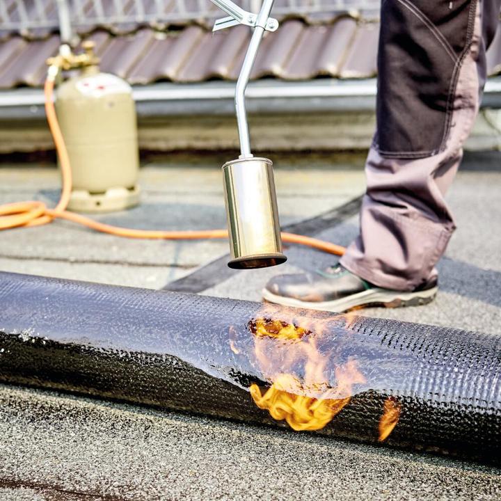 Actual product image CFH GV 900