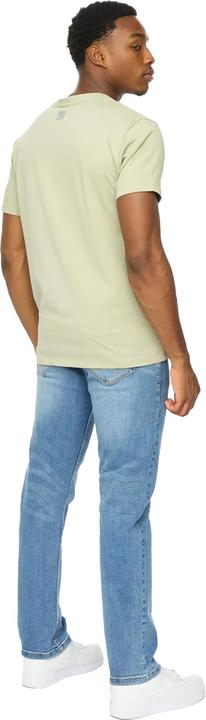 Produktbild Duck and Cover Crytons TShirt Schwer (M)