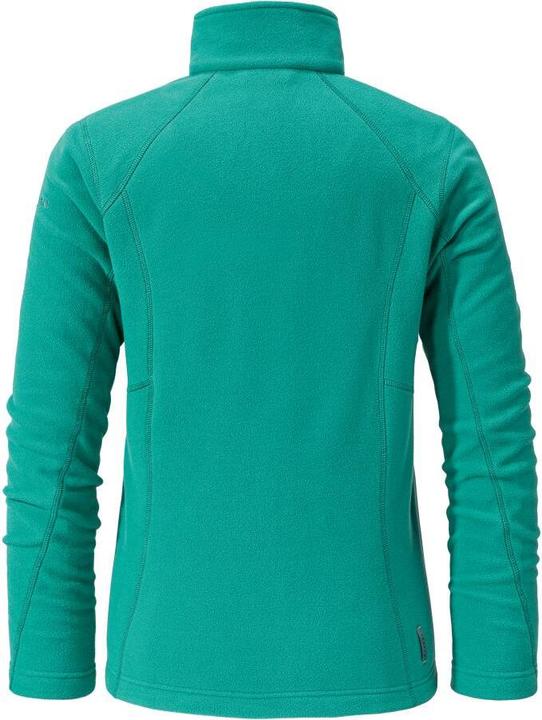 Actual product image Schöffel Fleece Jacket Leona 3 (38)