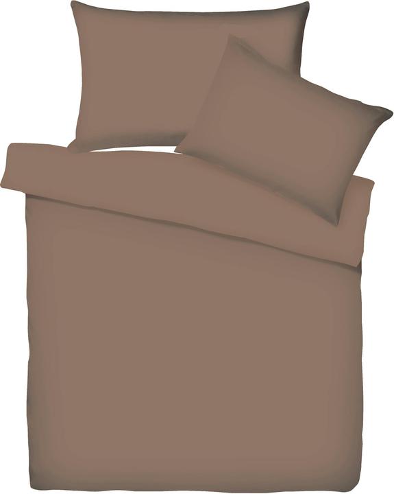 Baccano