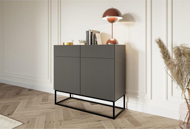 Produktbild Selsey Veldio (100 x 38 x 90 cm)