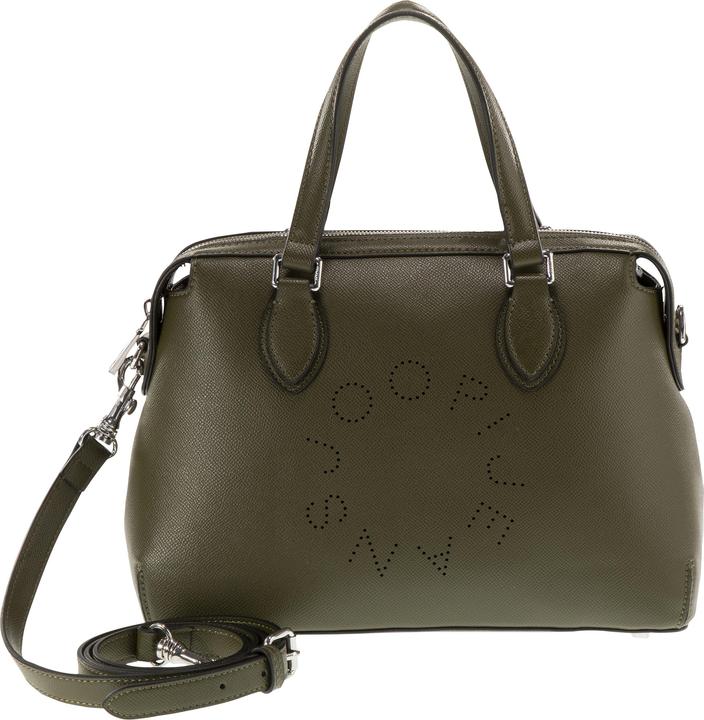 Immagine prodotto Joop! giro mathilda borsa shz