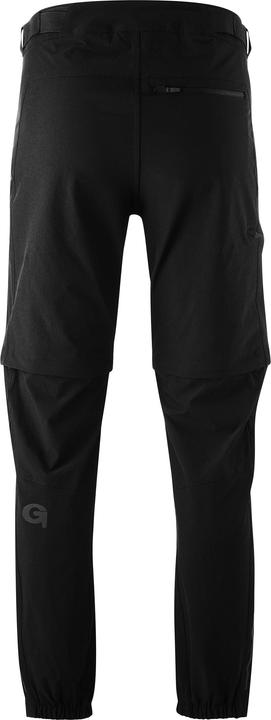 Produktbild Gonso Degno (M)